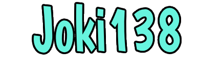 Joki138